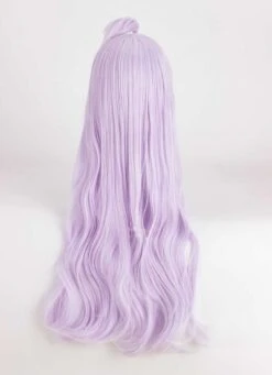 Perruque Fairy Tail Mirajane Aw92 -Otakuya Shop 6000000021007 3 400