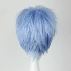 Perruque Kuroko's Basket Kuroko Aw80 -Otakuya Shop 6000000029001 3 400