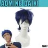 Perruque Kuroko's Basket Aomine Aw82 -Otakuya Shop 6000000029003 1 400