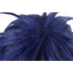 Perruque Kuroko's Basket Aomine Aw82 -Otakuya Shop 6000000029003 4 400