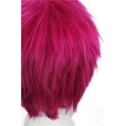 Perruque Kuroko's Basket Akashi Aw89 -Otakuya Shop 6000000029004 5 400