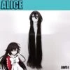 Perruque Pandora Alice Aw51 -Otakuya Shop 6000000078001 1 400