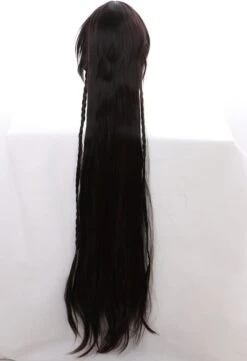 Perruque Pandora Alice Aw51 -Otakuya Shop 6000000078001 2 400