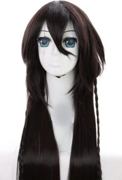 Perruque Pandora Alice Aw51 -Otakuya Shop 6000000078001 3 400