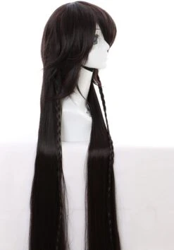 Perruque Pandora Alice Aw51 -Otakuya Shop 6000000078001 4 400