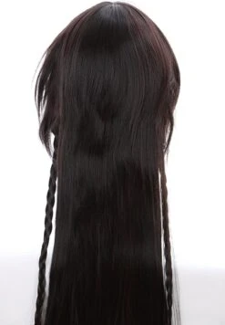 Perruque Pandora Alice Aw51 -Otakuya Shop 6000000078001 5 400