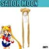 Perruque Sailor Moon Aw71 -Otakuya Shop 6000000084001 1 400