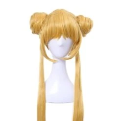 Perruque Sailor Moon Aw71 -Otakuya Shop 6000000084001 3 400