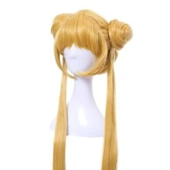 Perruque Sailor Moon Aw71 -Otakuya Shop 6000000084001 4 400