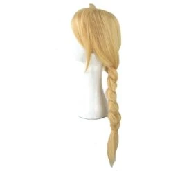 Perruque Fma Edward Aw27 -Otakuya Shop 6000000085001 3 400