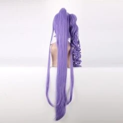 Perruque Vocaloid Gagupo Aw49 -Otakuya Shop 6000000086006 3 400