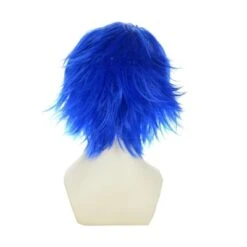 Perruque Vocaloid Kaito Aw65 -Otakuya Shop 6000000086008 3 400