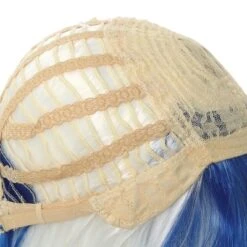 Perruque Vocaloid Miku Snow Aw73 -Otakuya Shop 6000000086011 6 400