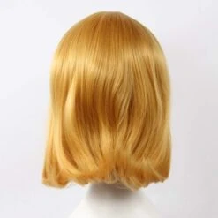 Perruque Vocaloid Rin Kagamine Aw74 -Otakuya Shop 6000000086012 3 400