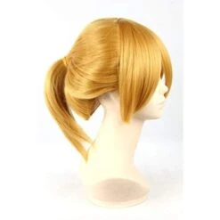 Perruque Vocaloid Len Kagamine Aw75 -Otakuya Shop 6000000086013 3 400