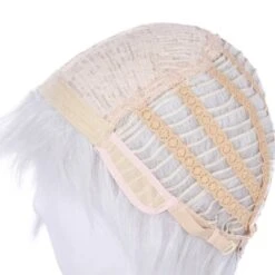 Perruque Tokyo Ghoul Kaneki Ken Aw85 -Otakuya Shop 6000000097001 5 400