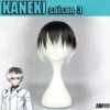 Perruque Tokyo Ghoul Re Kaneki Aw 111 2 Perruque Tokyo Ghoul Re Kaneki Aw 111 -Otakuya Shop 6000000097002 1 400