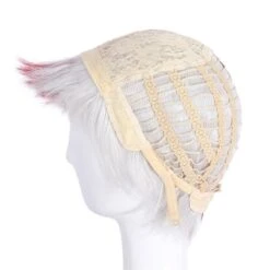 Perruque My Hero Academia Todoroki Shoto Aw101 -Otakuya Shop 6000000100002 5 400