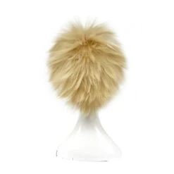 Perruque My Hero Academia Bakugo Katsuki Aw102 -Otakuya Shop 6000000100003 3 400