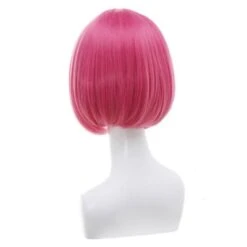 Perruque Re Zero Ram Aw106 -Otakuya Shop 6000000104002 4 400