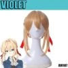Perruque Evergarden Violet Aw107 -Otakuya Shop 6000000112001 1 400