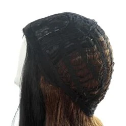 Perruque Nezuko Aw112 -Otakuya Shop 6000000117001 4 400