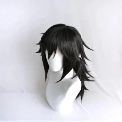 Perruque Tomioka Aw115 -Otakuya Shop 6000000117004 4 400