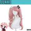 Perruque Junko Aw119 -Otakuya Shop 6000000118001 1 400