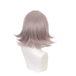 Perruque Chiaki Nanami Aw120 -Otakuya Shop 6000000118002 4 400