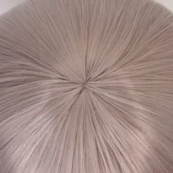 Perruque Chiaki Nanami Aw120 -Otakuya Shop 6000000118002 5 400