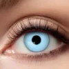 Lentilles Bleu Ciel -Otakuya Shop 7000000011005 1 400
