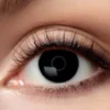 Lentilles Noir -Otakuya Shop 7000000011006 1 400
