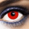 Lentilles Rouge -Otakuya Shop 7000000011011 1 400