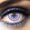 Paire De Lentilles Black Butler Ciel 1 An -Otakuya Shop 7000000013001 1 400