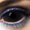 Paire De Sclera Noir 1an -Otakuya Shop 7000000064001 1 400