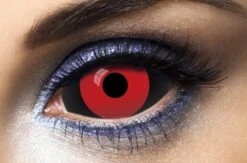 Paire De Sclera Kaneki 1an