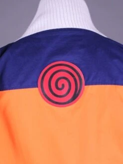 Cosplay Naruto Enfant -Otakuya Shop 8000000002003 7 400