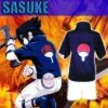 Cosplay Sasuke Enfant -Otakuya Shop 8000000002004 1 400