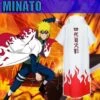 Cosplay Minato 4e Hokage -Otakuya Shop 8000000002006 1 400