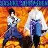 Cosplay Sasuke Shippuden -Otakuya Shop 8000000002008 1 400