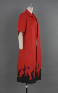 Cosplay Naruto Uzumaki Mode Ermite -Otakuya Shop 8000000002014 3 400