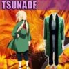 Cosplay Tsunade -Otakuya Shop 8000000002016 1 400