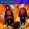 Cosplay Madara -Otakuya Shop 8000000002021 1 400