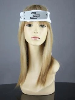 Cosplay Killer Bee -Otakuya Shop 8000000002023 10 400