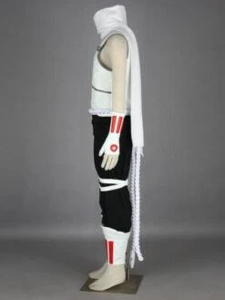 Cosplay Killer Bee -Otakuya Shop 8000000002023 5 400