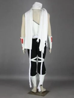 Cosplay Killer Bee -Otakuya Shop 8000000002023 6 400