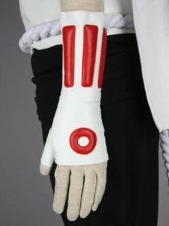 Cosplay Killer Bee -Otakuya Shop 8000000002023 8 400