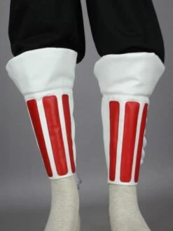 Cosplay Killer Bee -Otakuya Shop 8000000002023 9 400