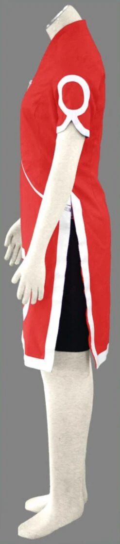 Cosplay Sakura -Otakuya Shop 8000000002024 4 400