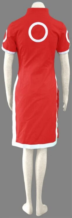 Cosplay Sakura -Otakuya Shop 8000000002024 5 400